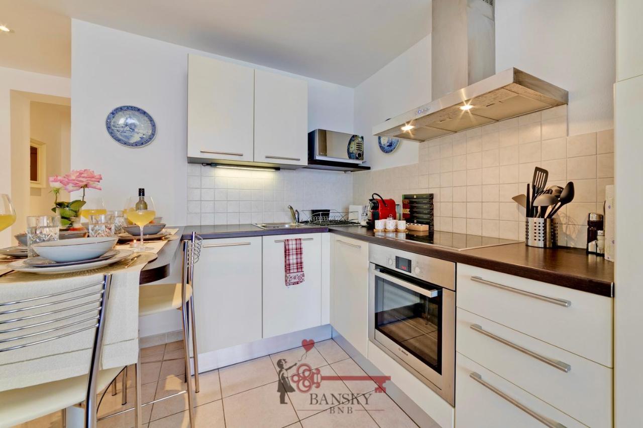 'Cuore Di Rose' Parking - Welcome Set, Netflix, For 4 Persons -By Easylife Swiss Lugano Bagian luar foto